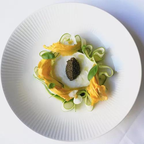 Photo credit: michelin