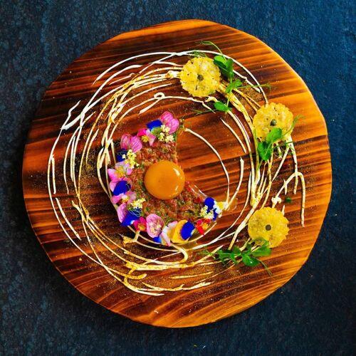 Photo credit: michelin