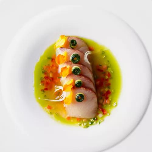 Photo credit: michelin