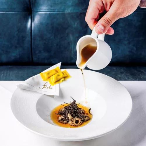 Photo credit: michelin