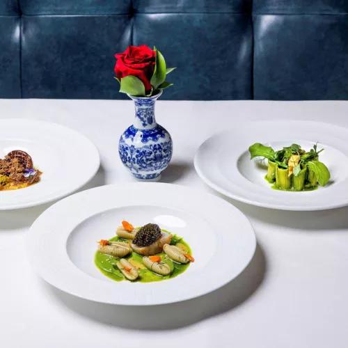 Photo credit: michelin