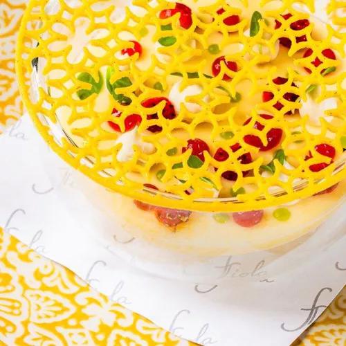 Photo credit: michelin