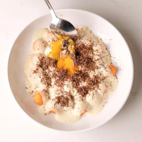 Photo credit: michelin