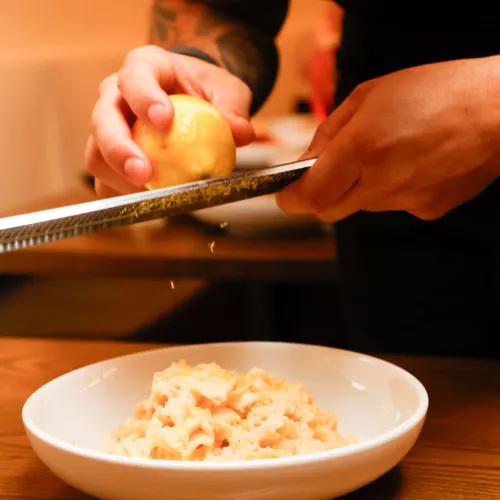 Photo credit: michelin