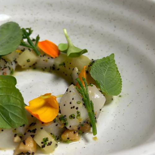 Photo credit: michelin