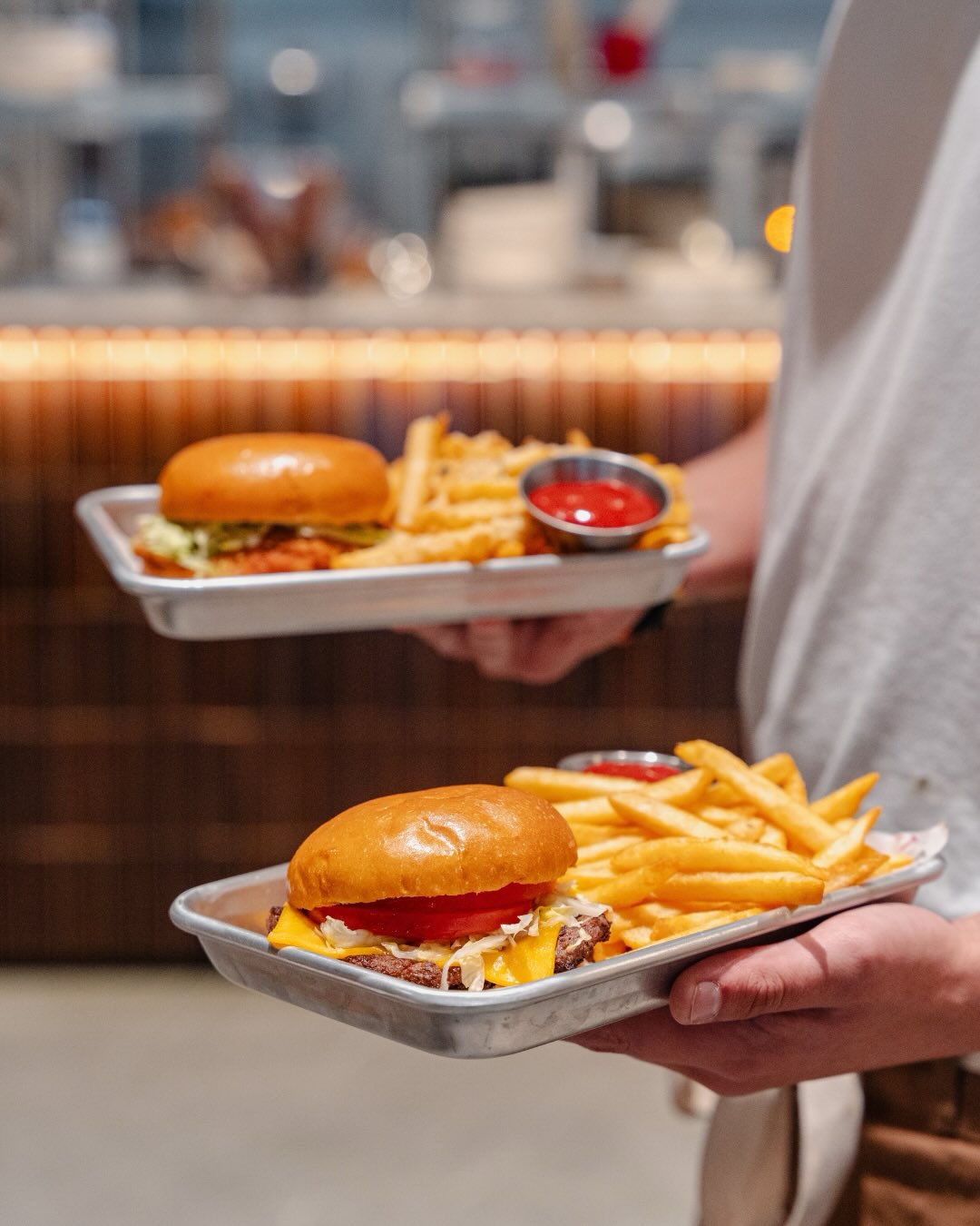 CRAFT Coral Gables Coral Gables