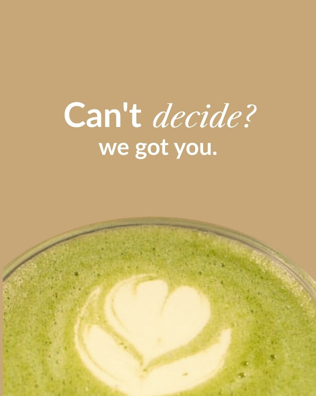 GROU Coffee + Cowork | Merrick Park Coral Gables