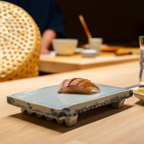 Photo credit: michelin