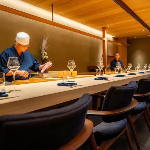 Photo credit: michelin