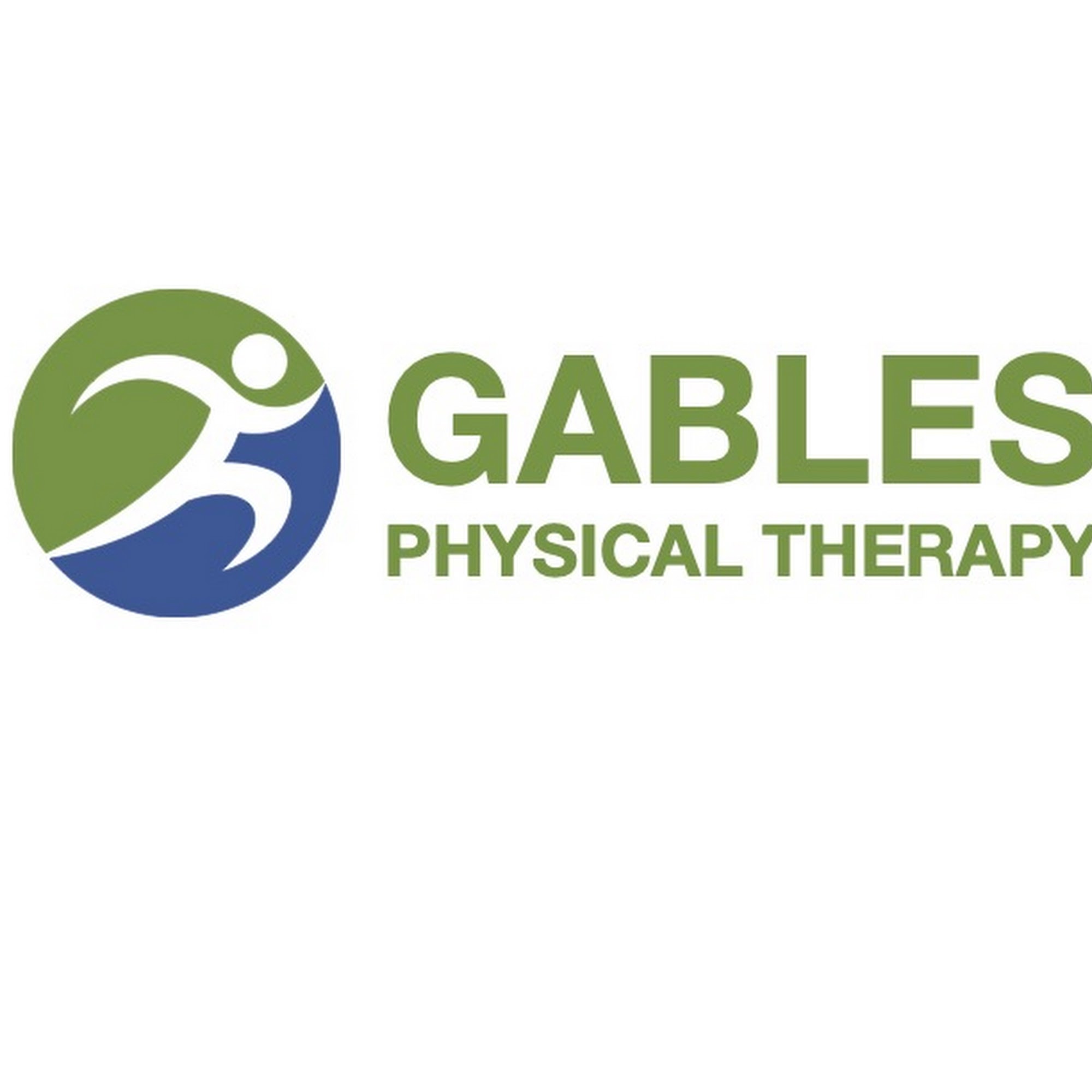 Gables Physical Therapy 126 Madeira Ave, Coral Gables Florida 33134