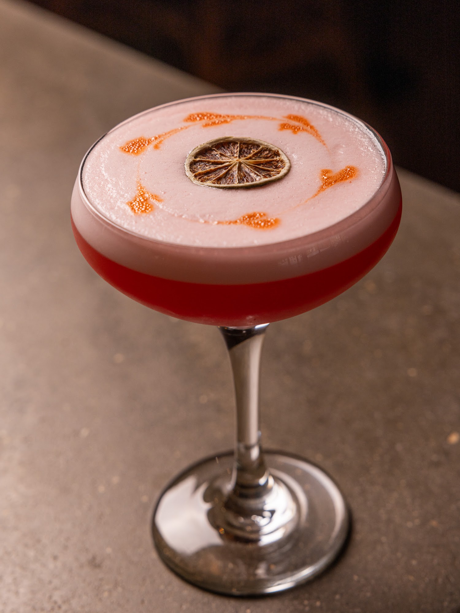 La Pata Gorda Coral Gables