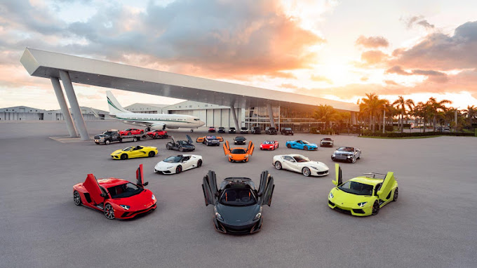 mph club | Exotic Car Rental Coral Gables 200 Miracle Mile, Coral Gables