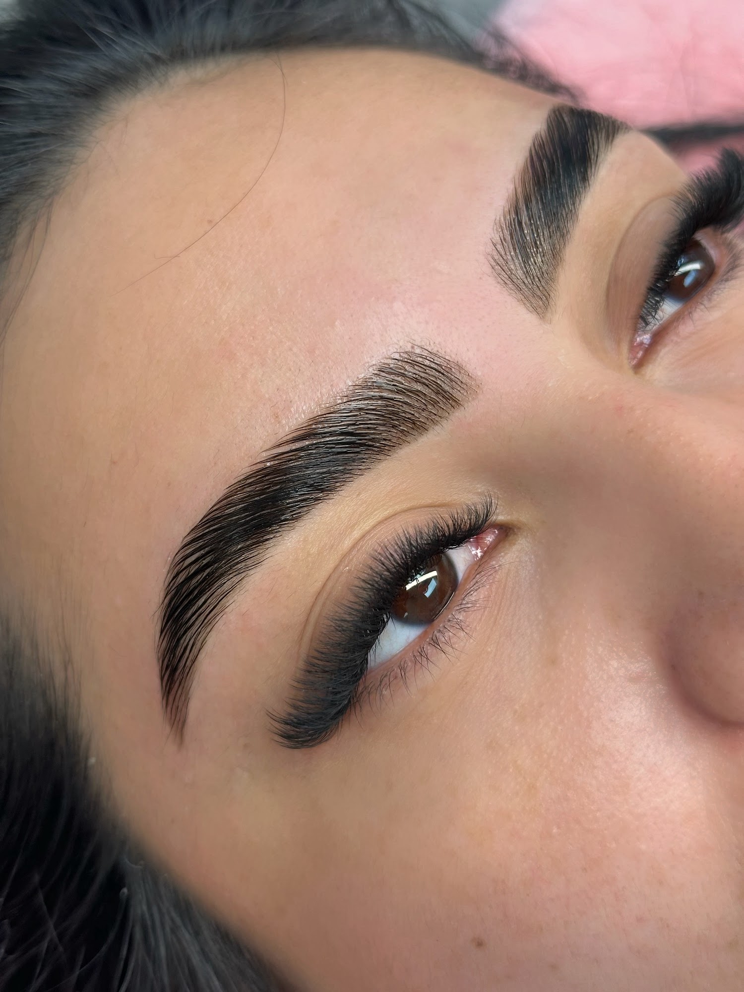 Beauty Atelier 717 Ponce de Leon Blvd, Coral Gables Florida 33134