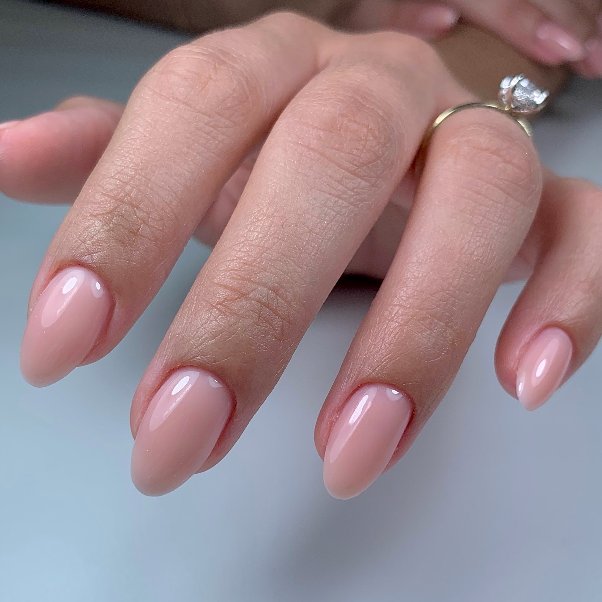 Brilis Nails Studio 1430 Madruga Ave suite 2, Coral Gables Florida 33146