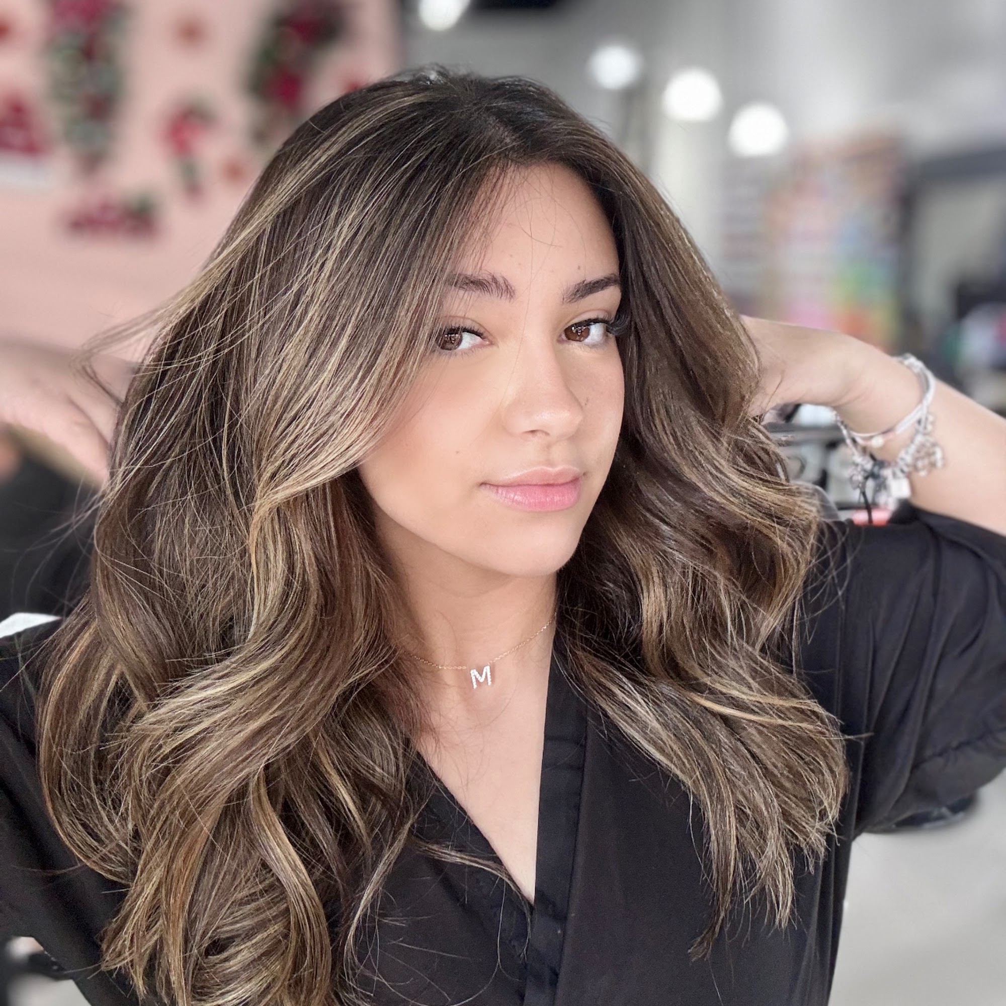 Beauty By Yuri 1607 Ponce de Leon Blvd STE 107, Coral Gables Florida 33134