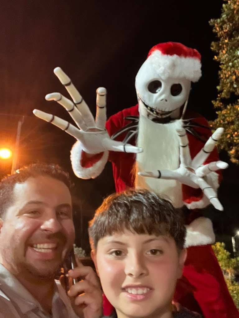 Cherry Smash Coral Springs