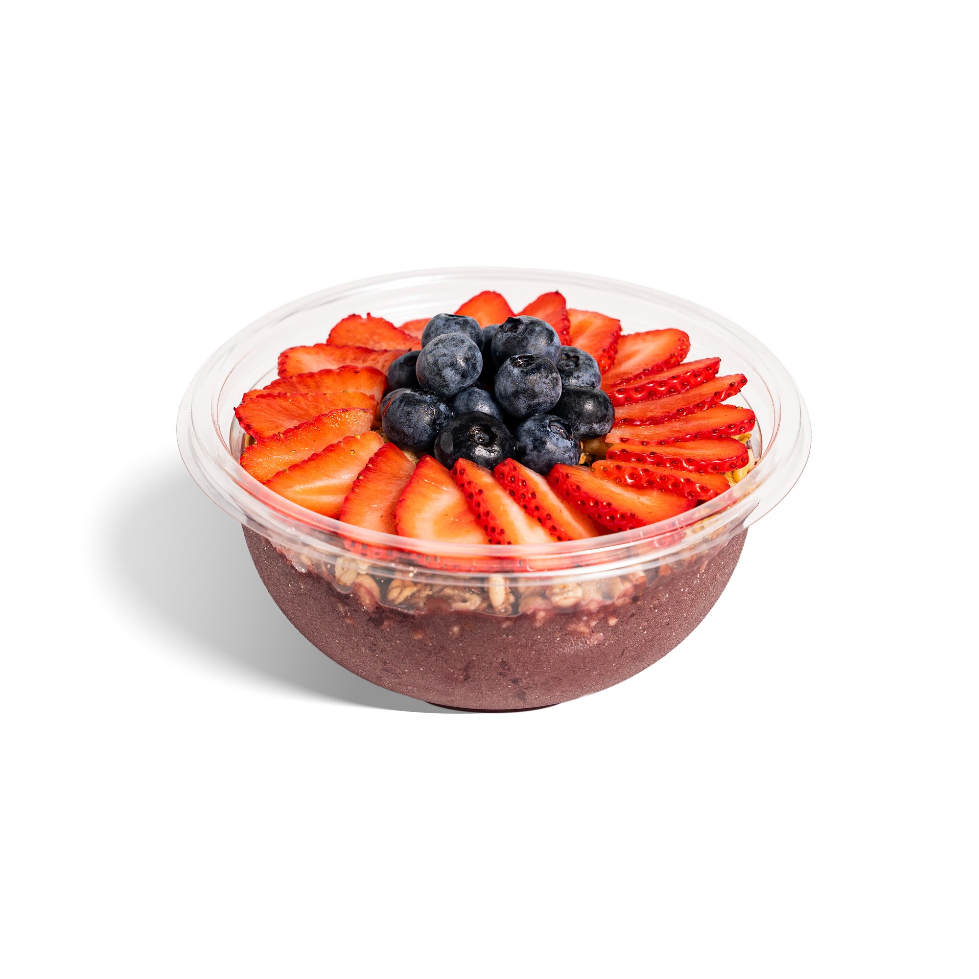 Pure Green - Juice Bar Coral Springs Coral Springs