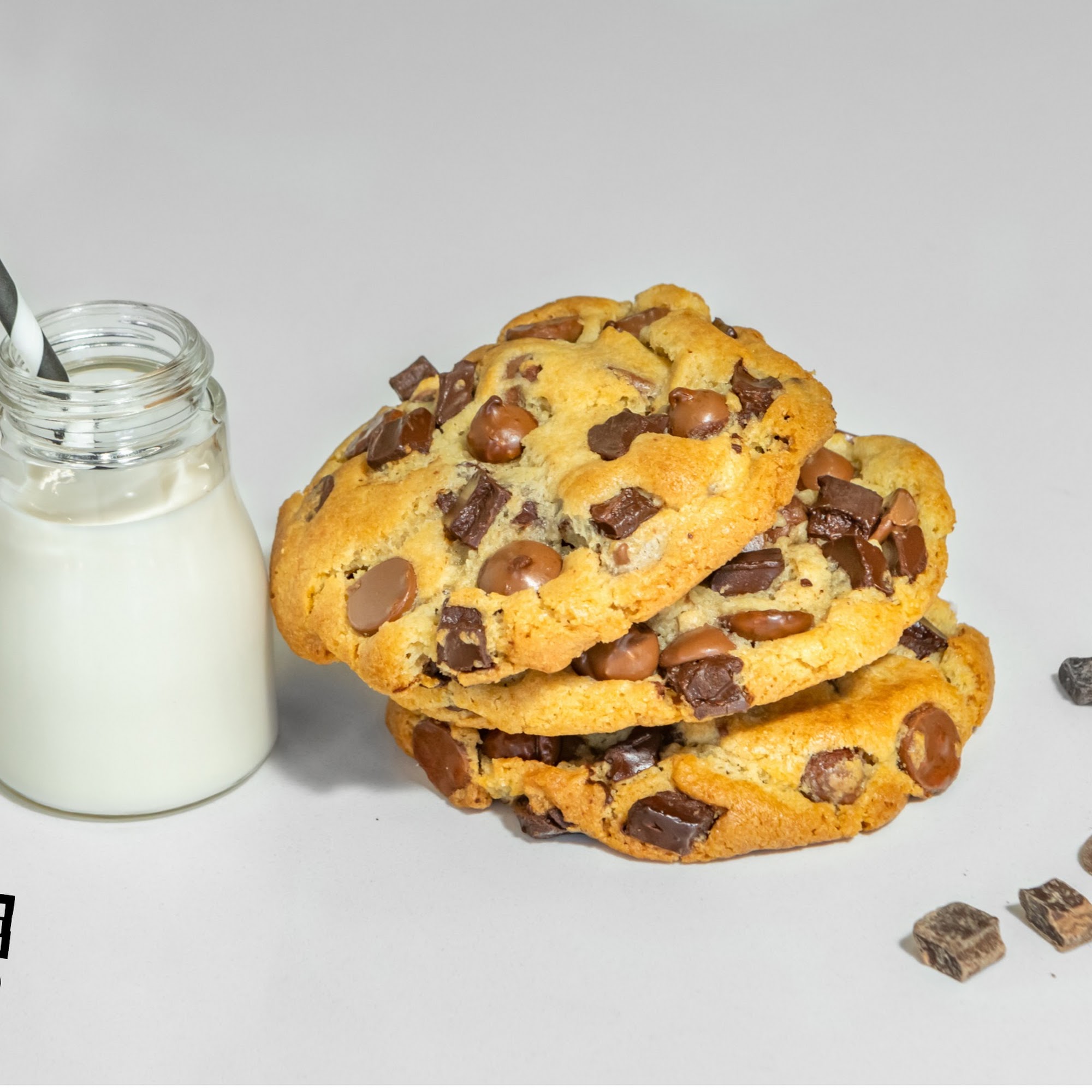 Cookiehead Coral Springs