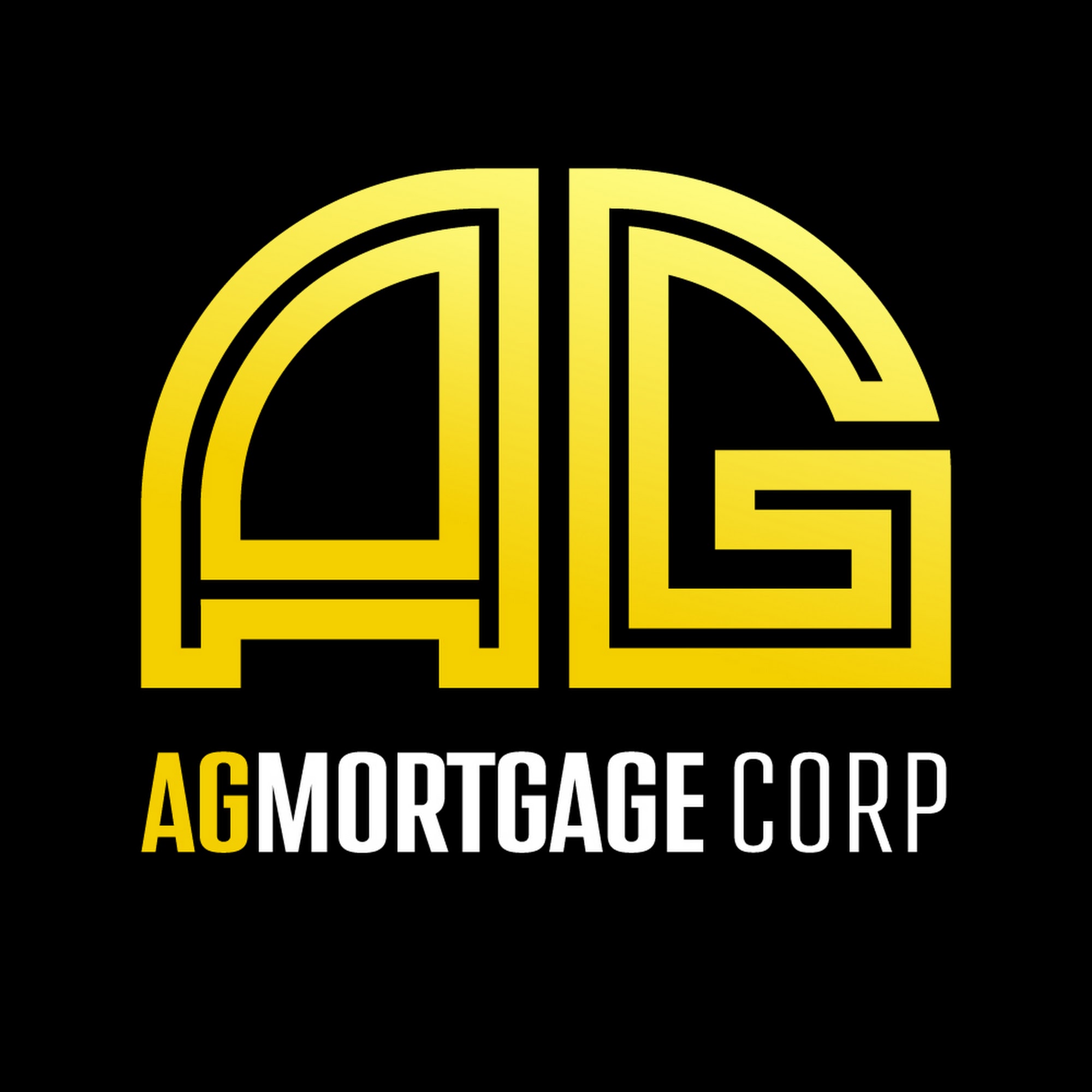 AG Mortgage Corp