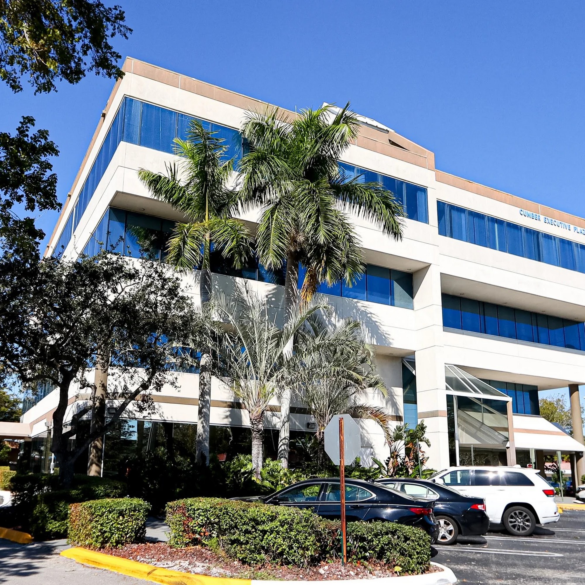 AG Mortgage Corp