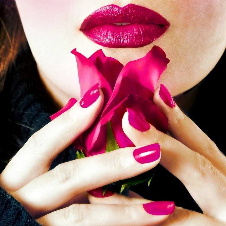 Super Nail Spa 9645 Westview Dr, Coral Springs Florida 33076