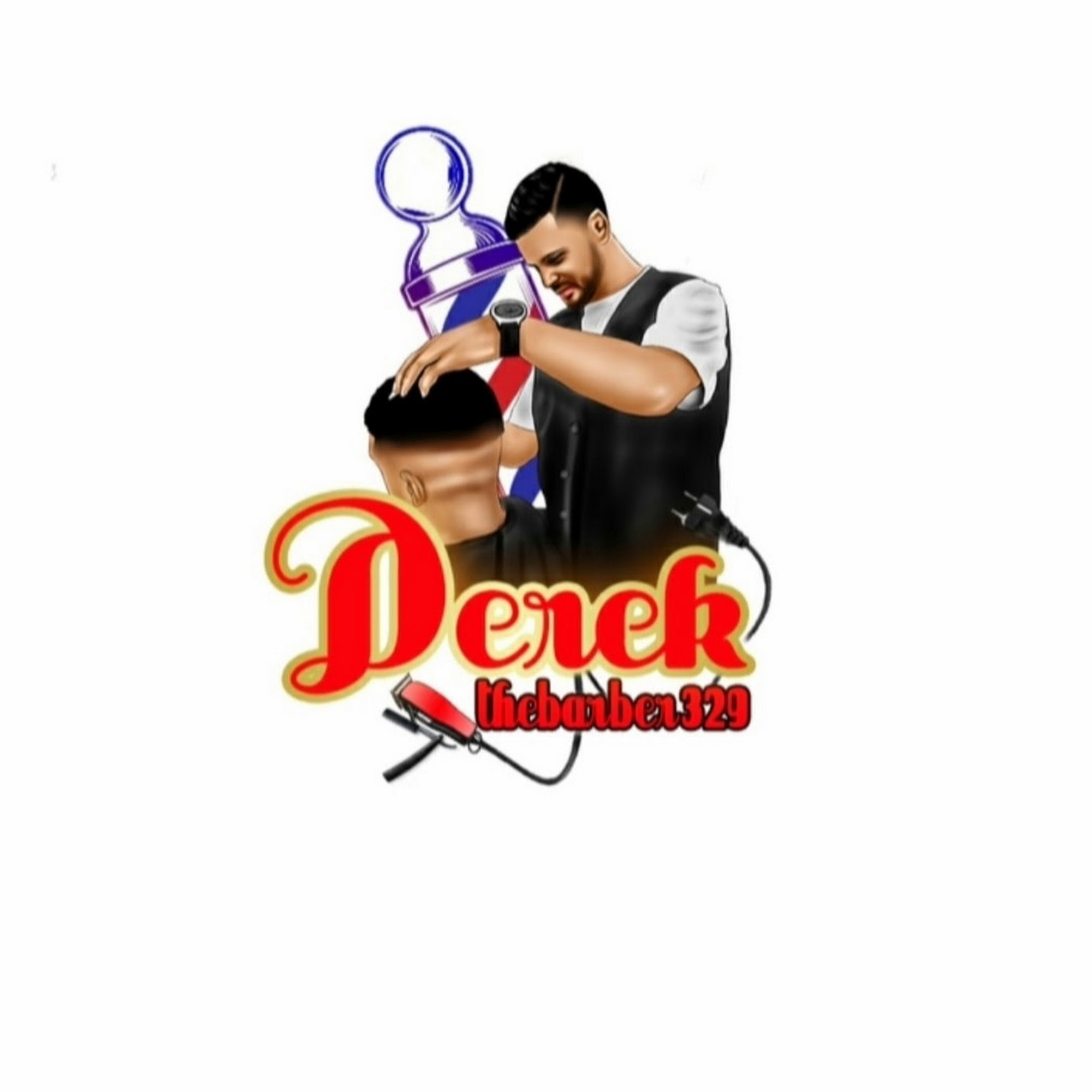 DerekTheBarber329