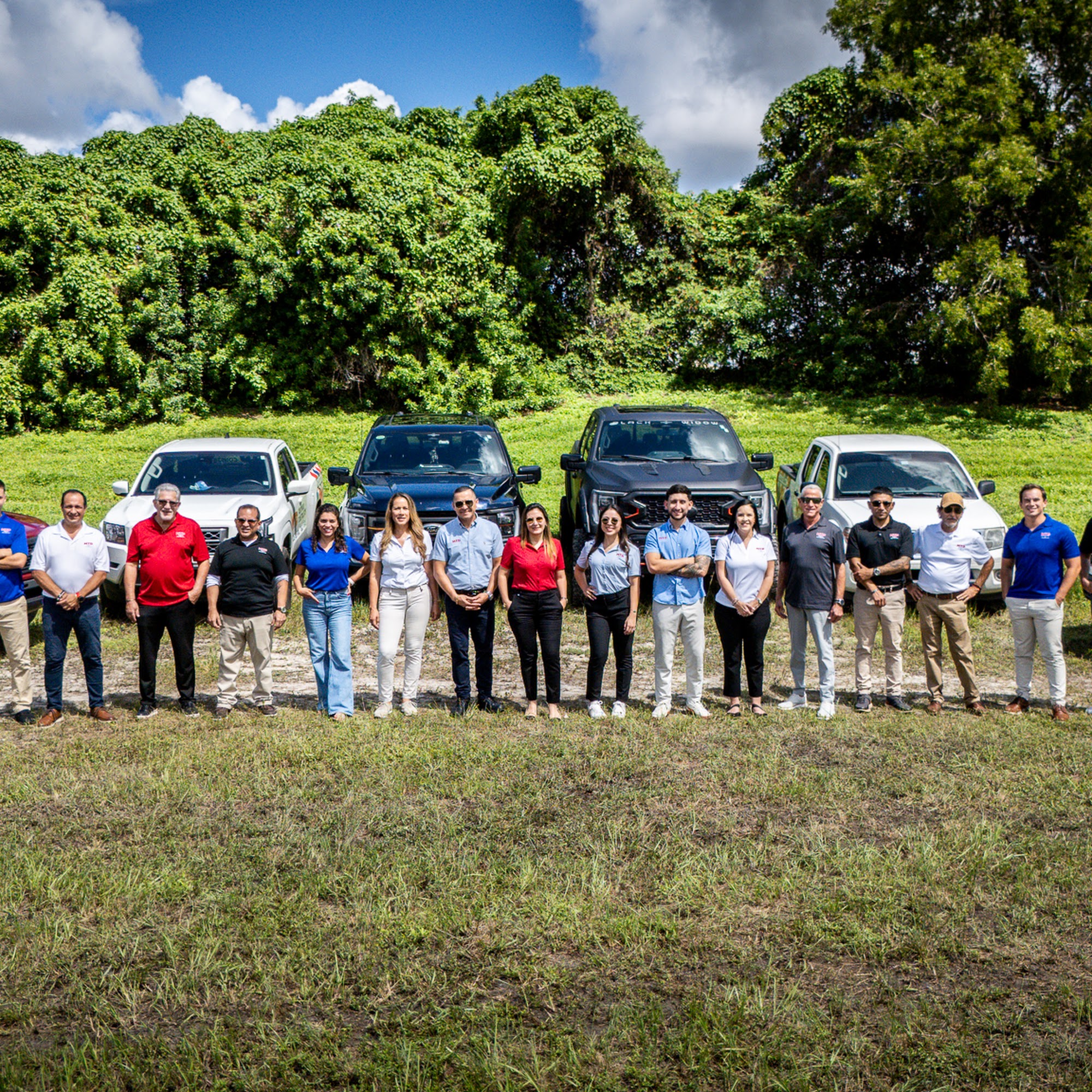 MTD Painting and Construction 12296 Wiles Rd, Coral Springs Florida 33076