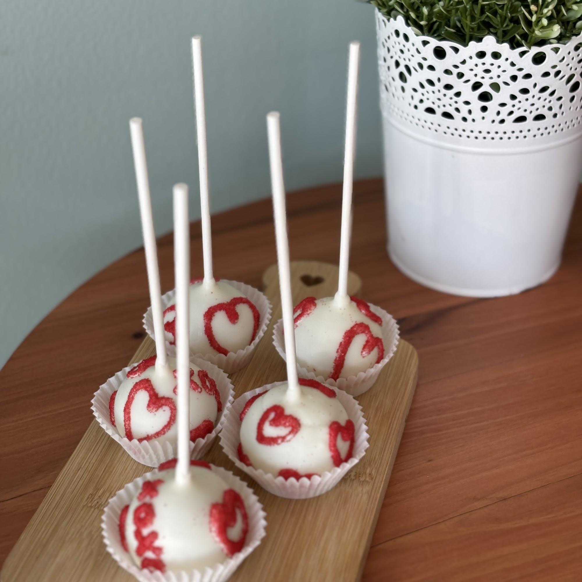 Feffy's Cafe Coral Springs