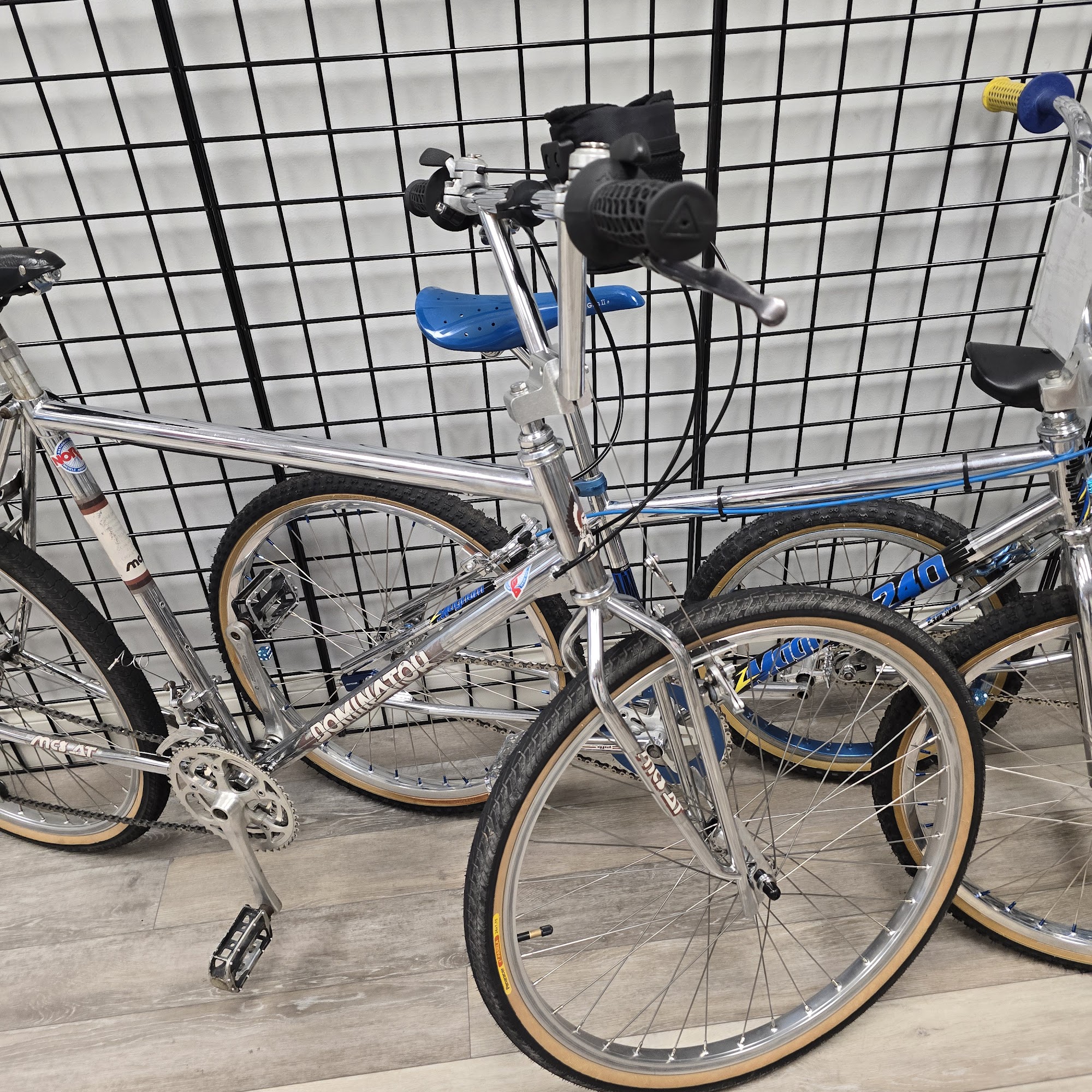 Coral Springs Bicycle Coral Springs