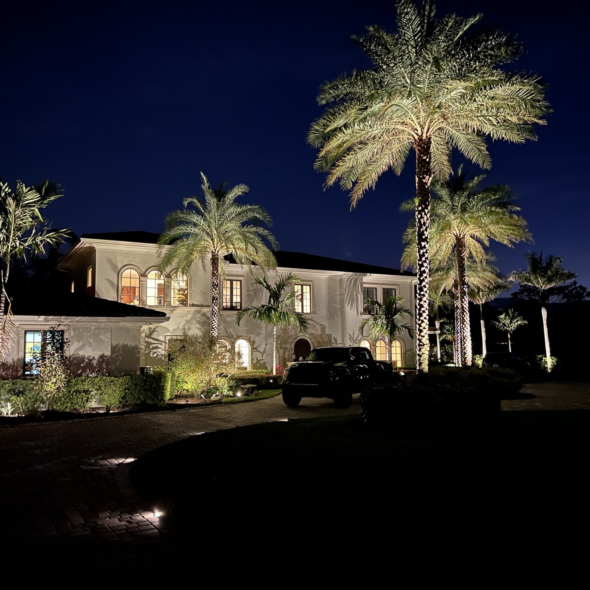 Supreme Outdoor Living 1440 Coral Ridge Dr, Coral Springs Florida 33071