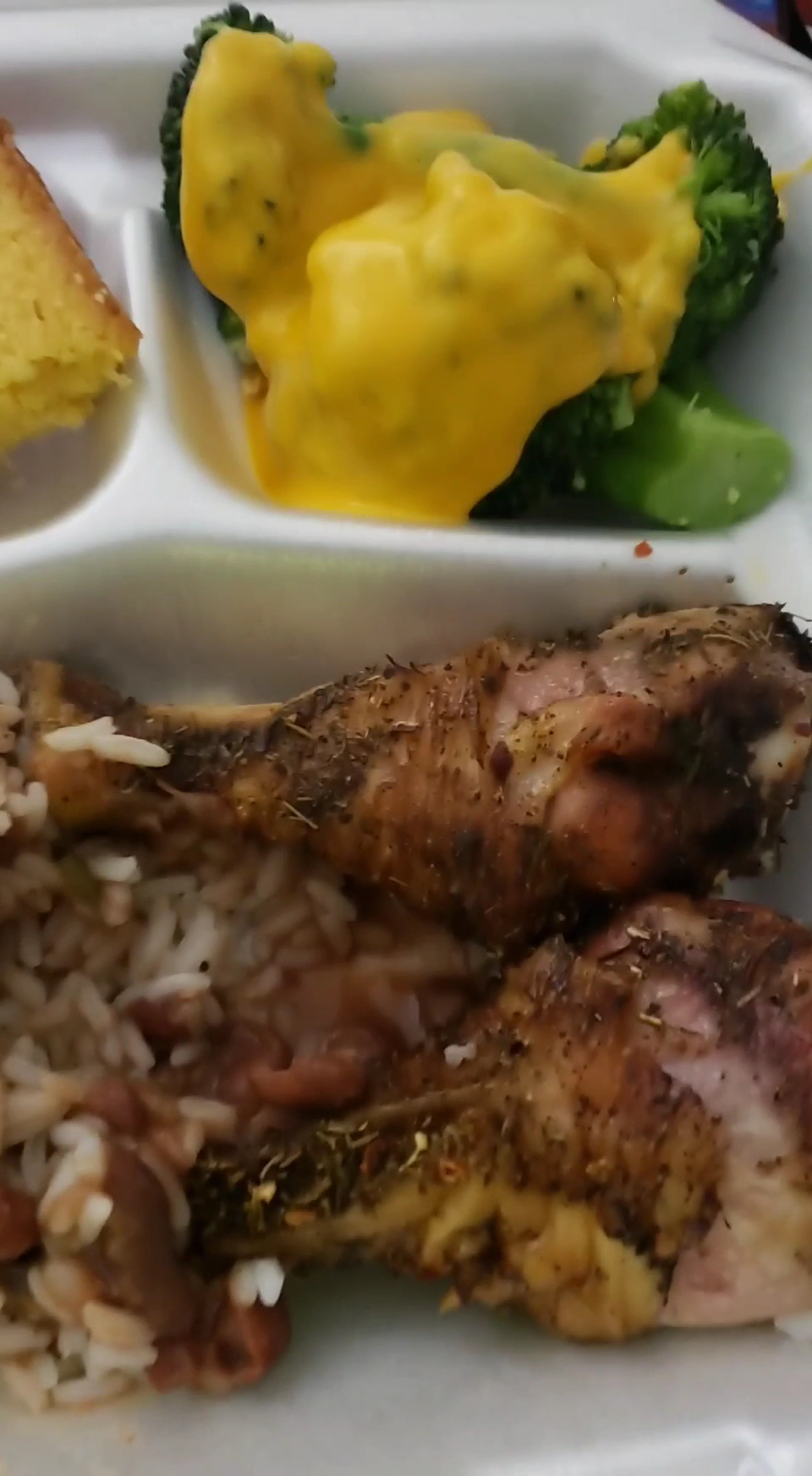 Club Alibi Bar & Grill Crestview