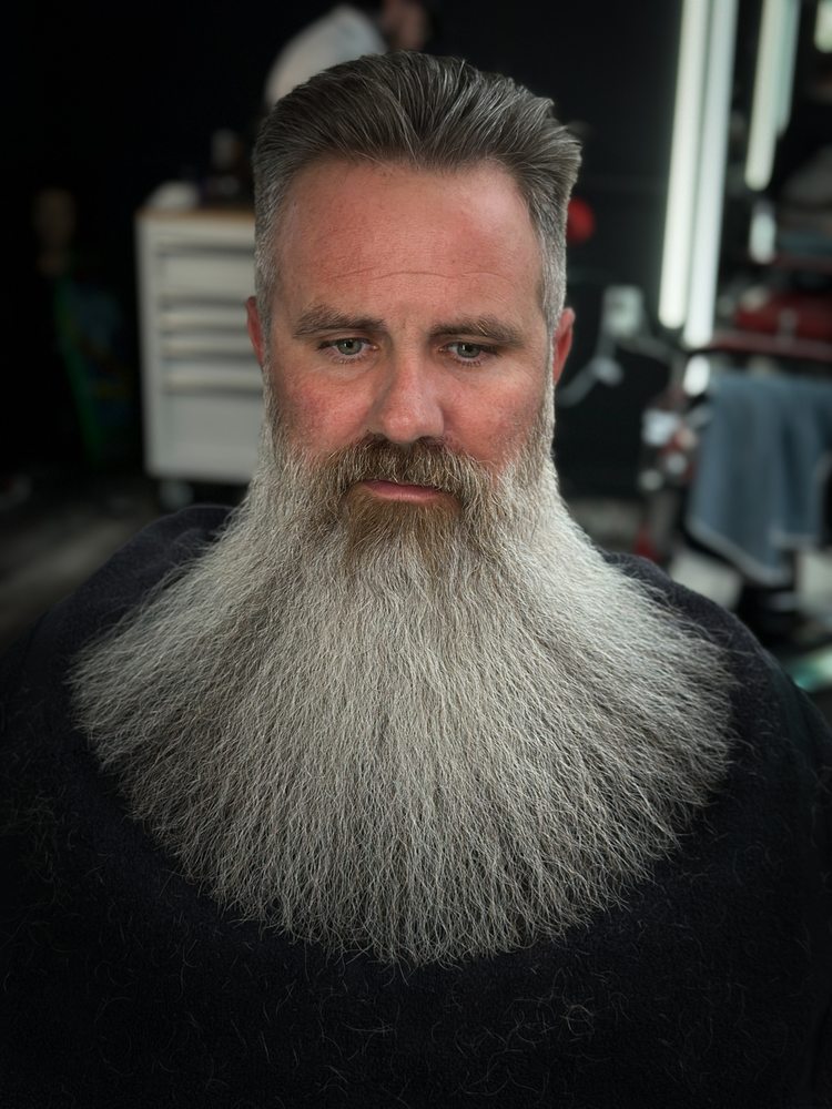 Photo credit: 