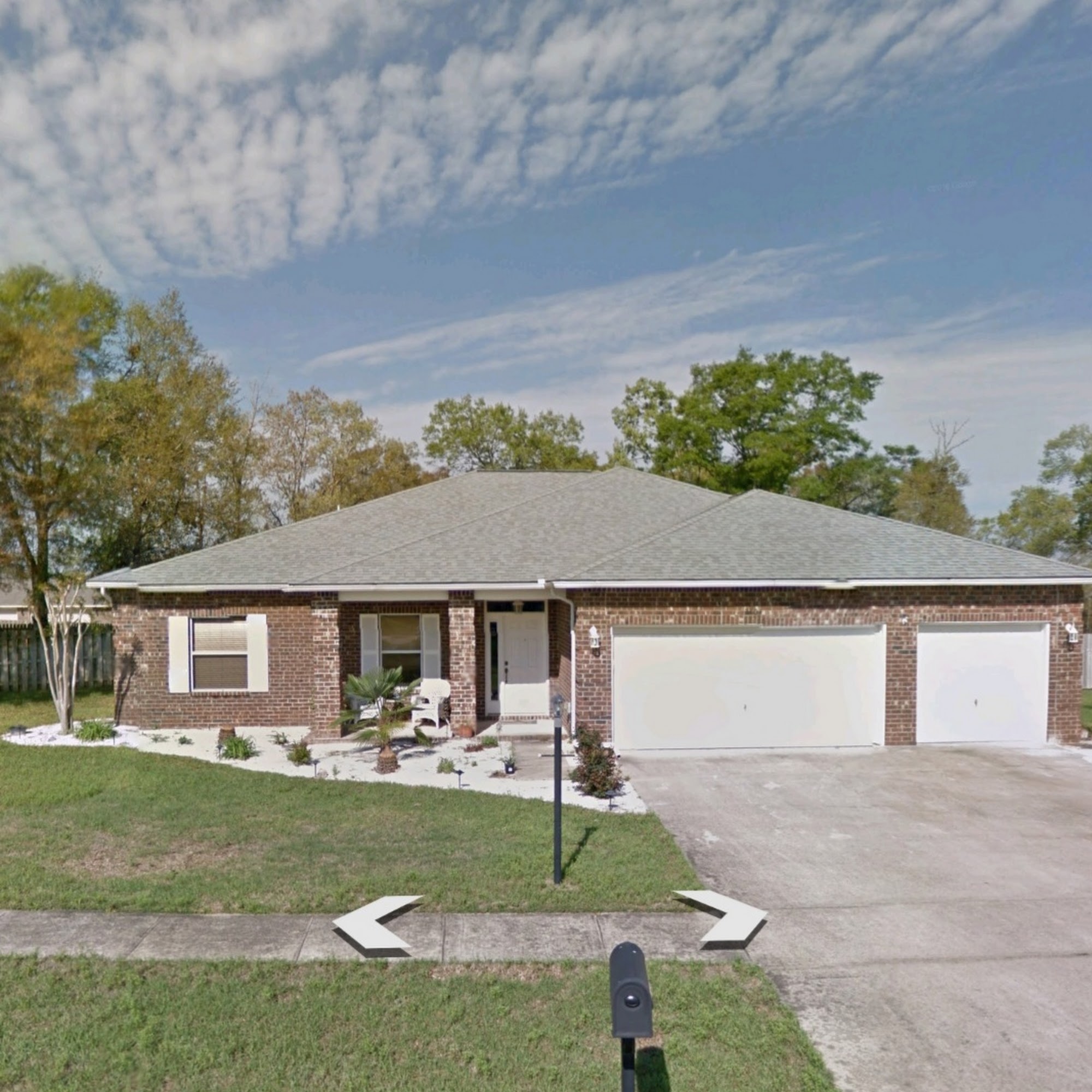 Coldwell Banker Realty - Crestview