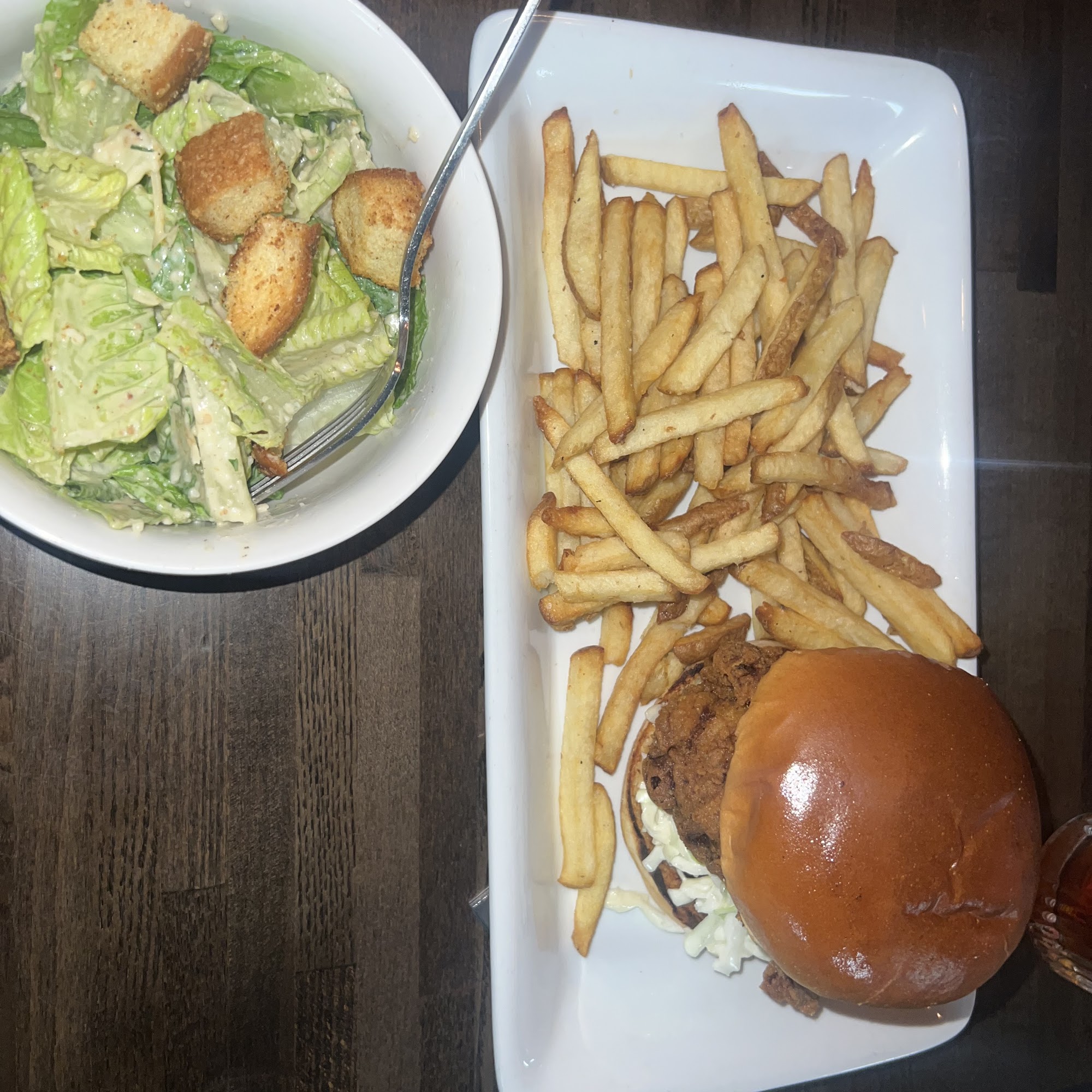 Eagle's Nest at Blackwater Crestview