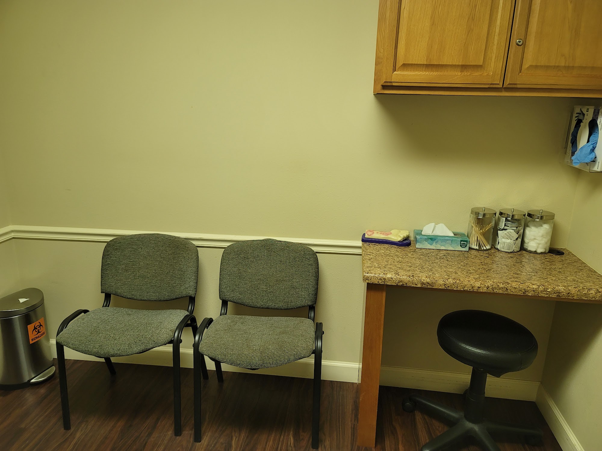 All Seasons Allergy & Asthma | Crestview