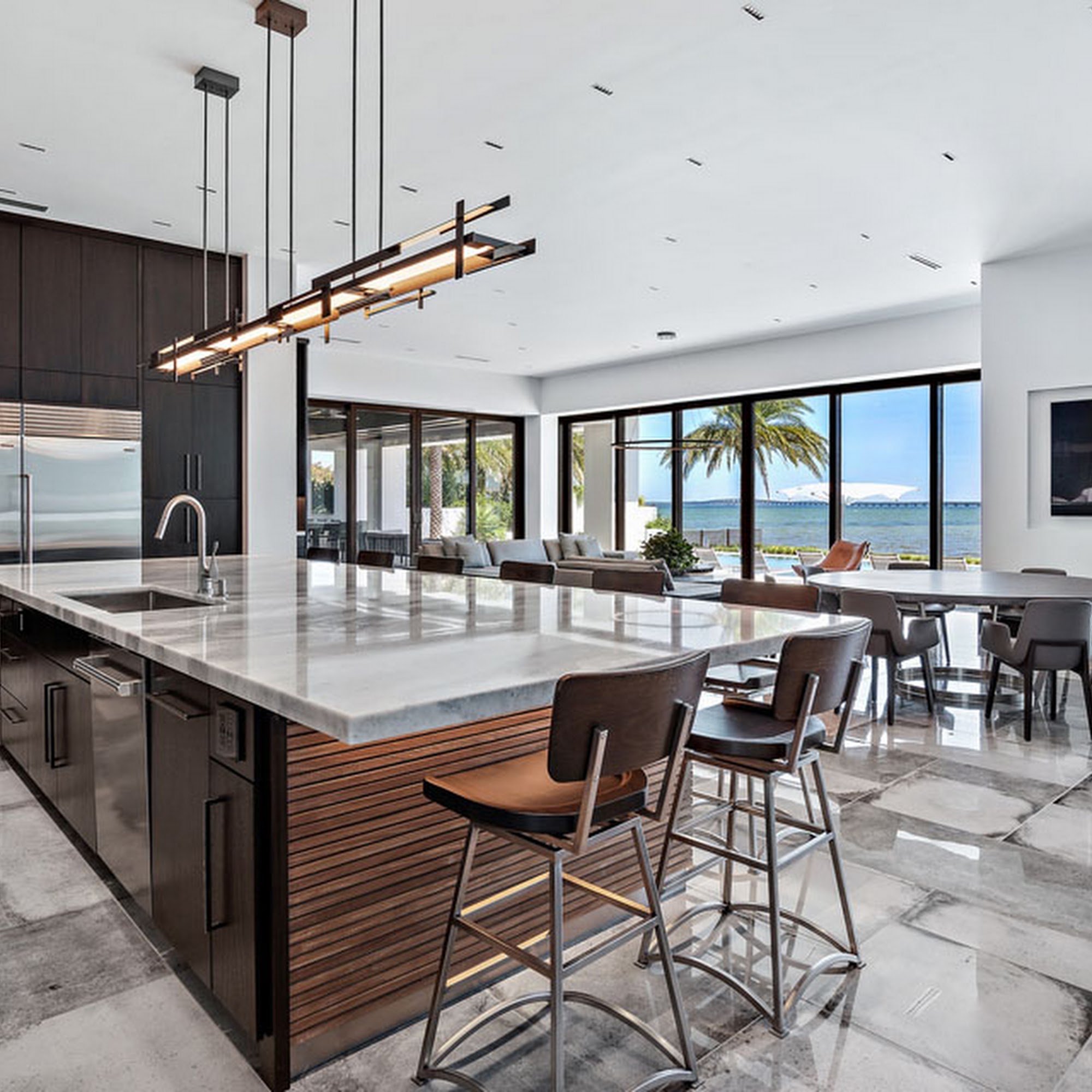 Waltz, Inc. 178 John King Rd, Crestview Florida 32539