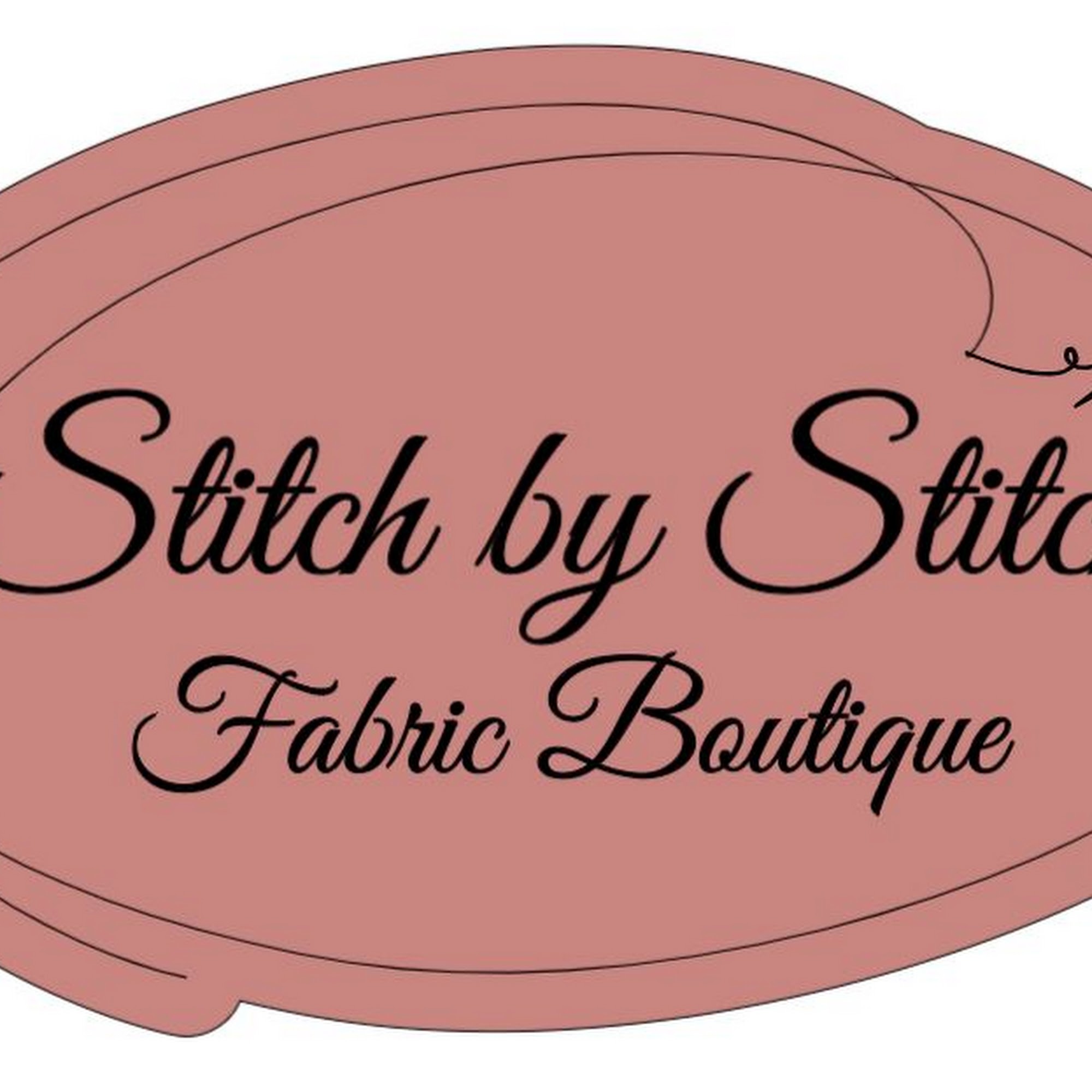 Stitch By Stitch Fabric Boutique Crestview