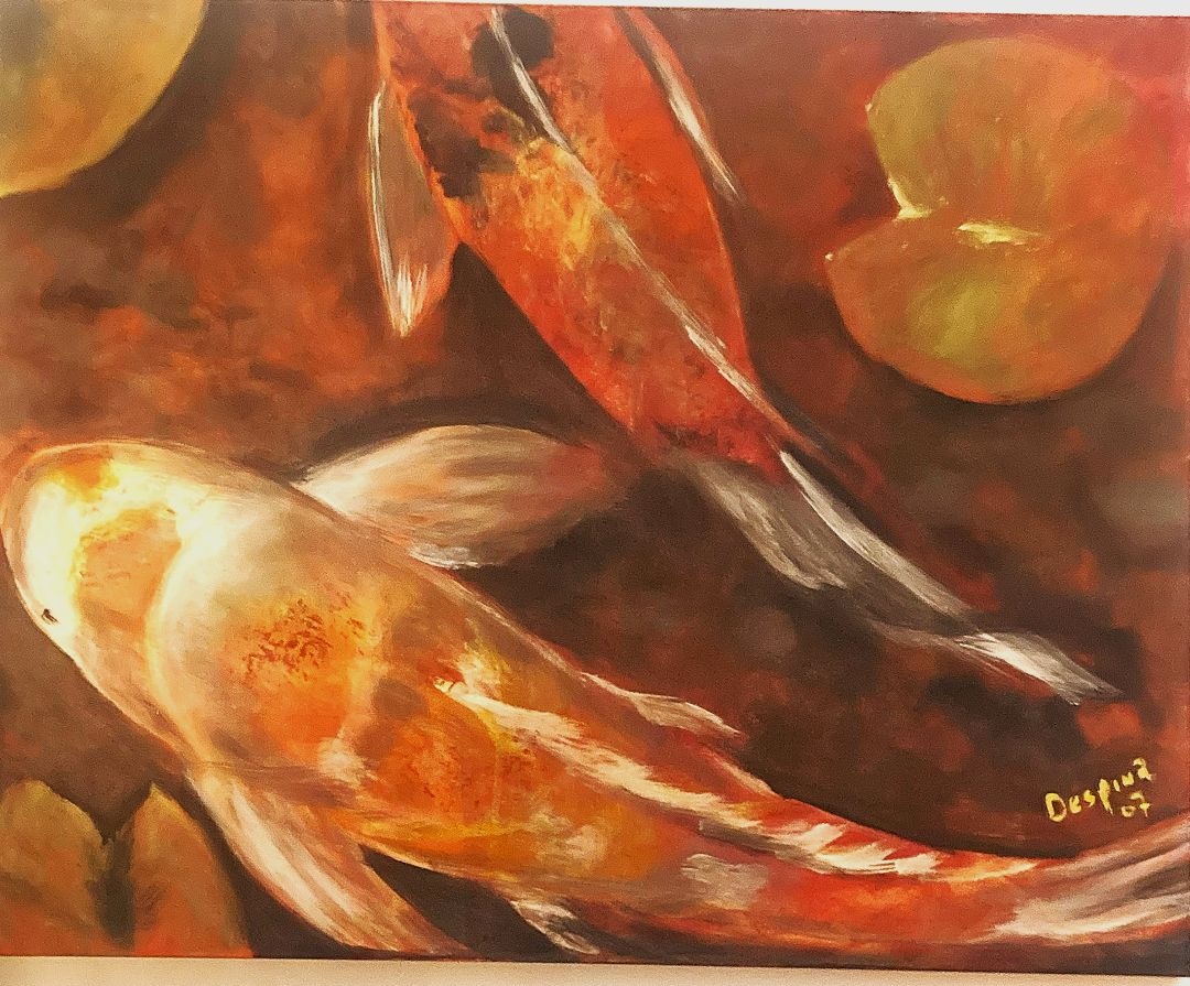 Taverna Manos Mediterranean Grille Crystal River