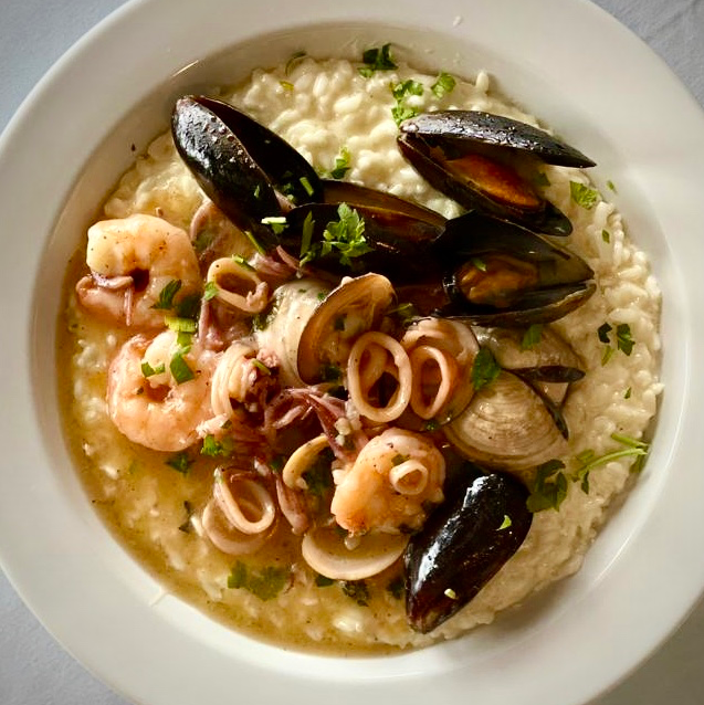 La Casa Di Norma Crystal River