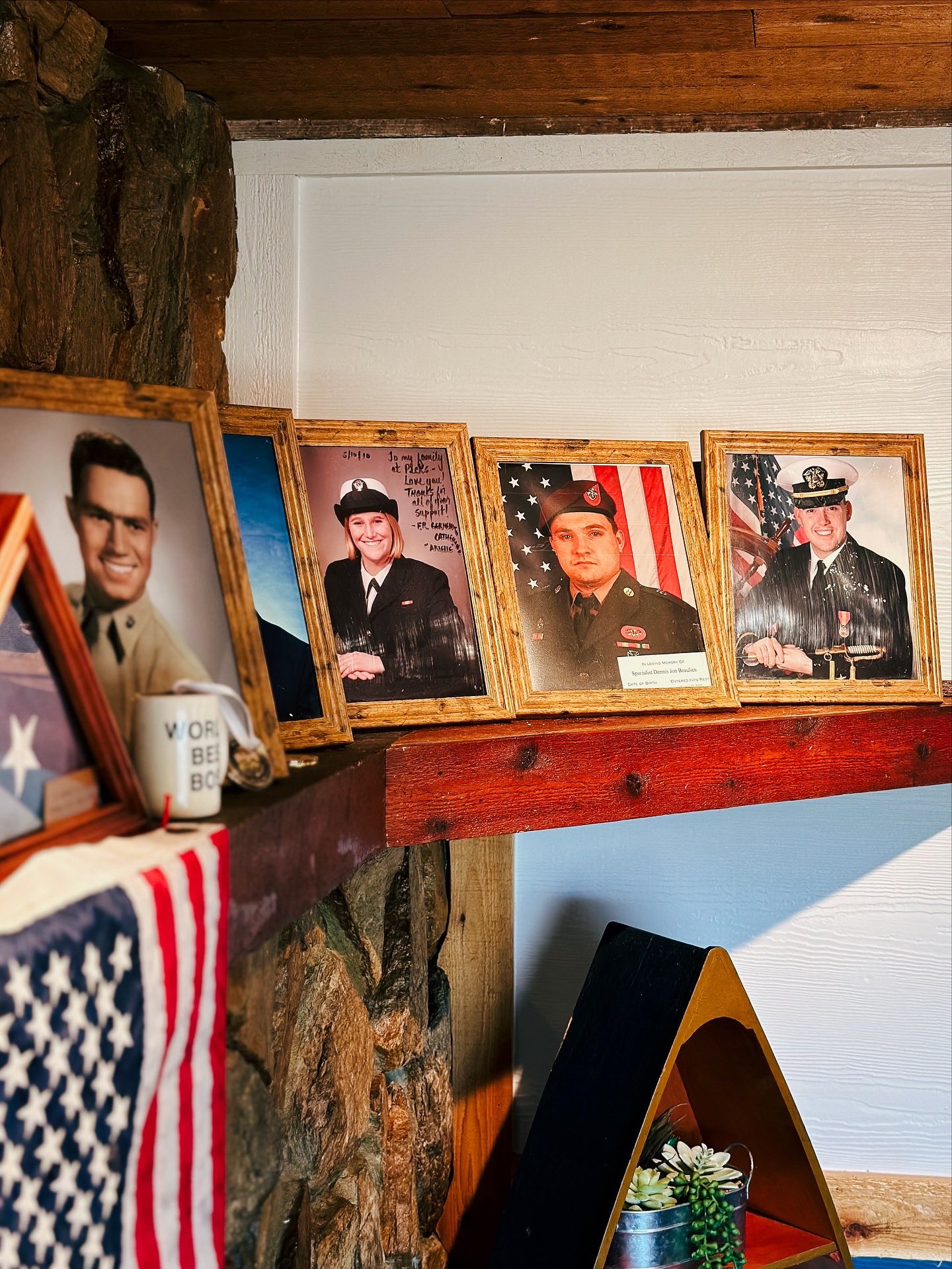 Peck's Old Port Cove Crystal River