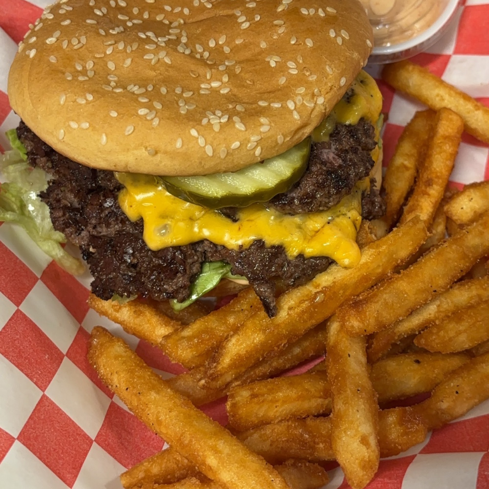 Castaways Bar & Grill Crystal River