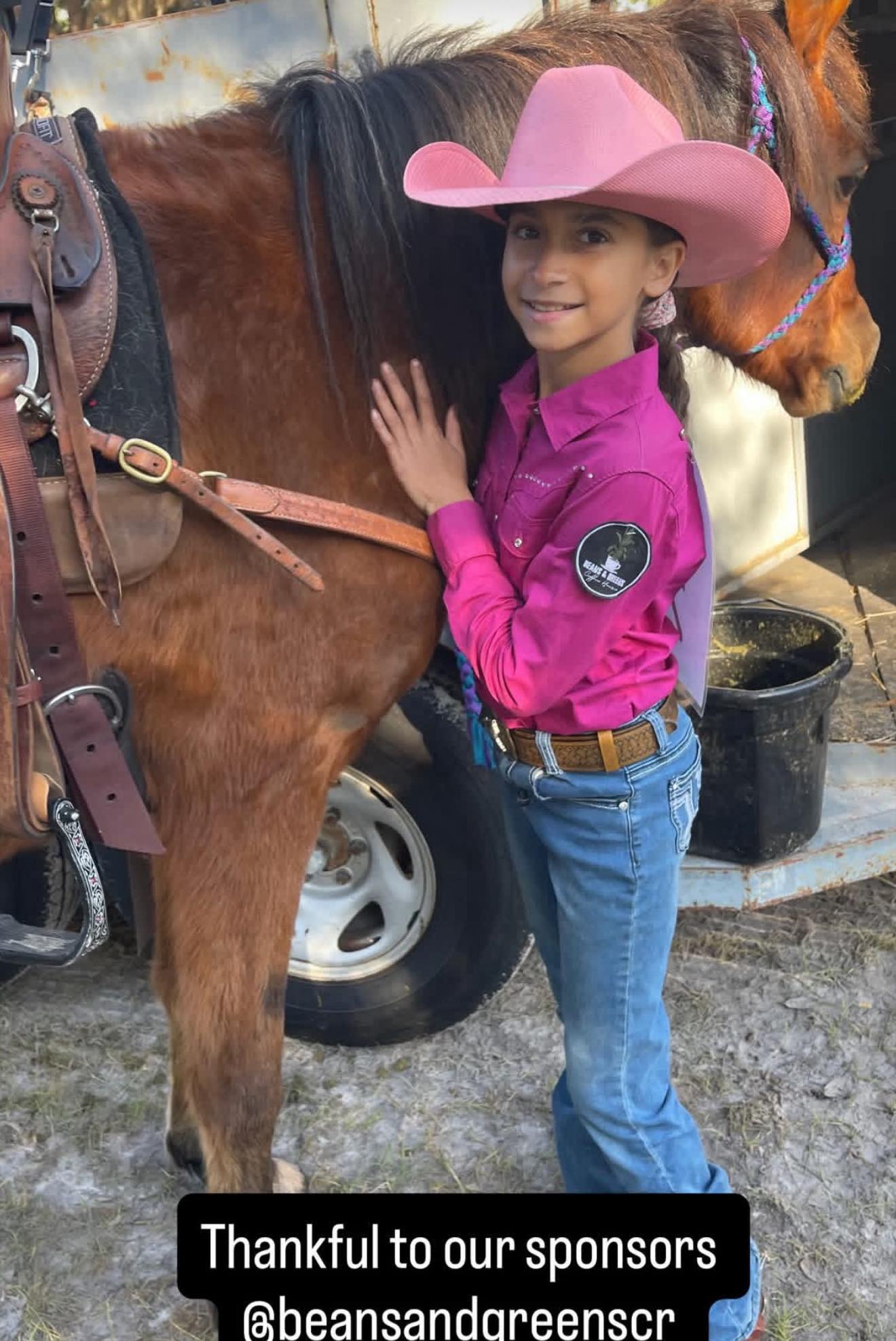 Beans and Greens Coffee House Crystal River