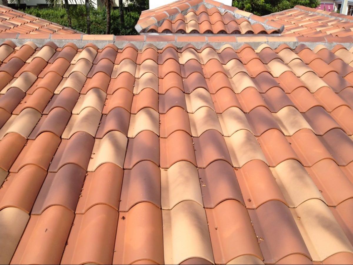 T Ryan Contracting Inc