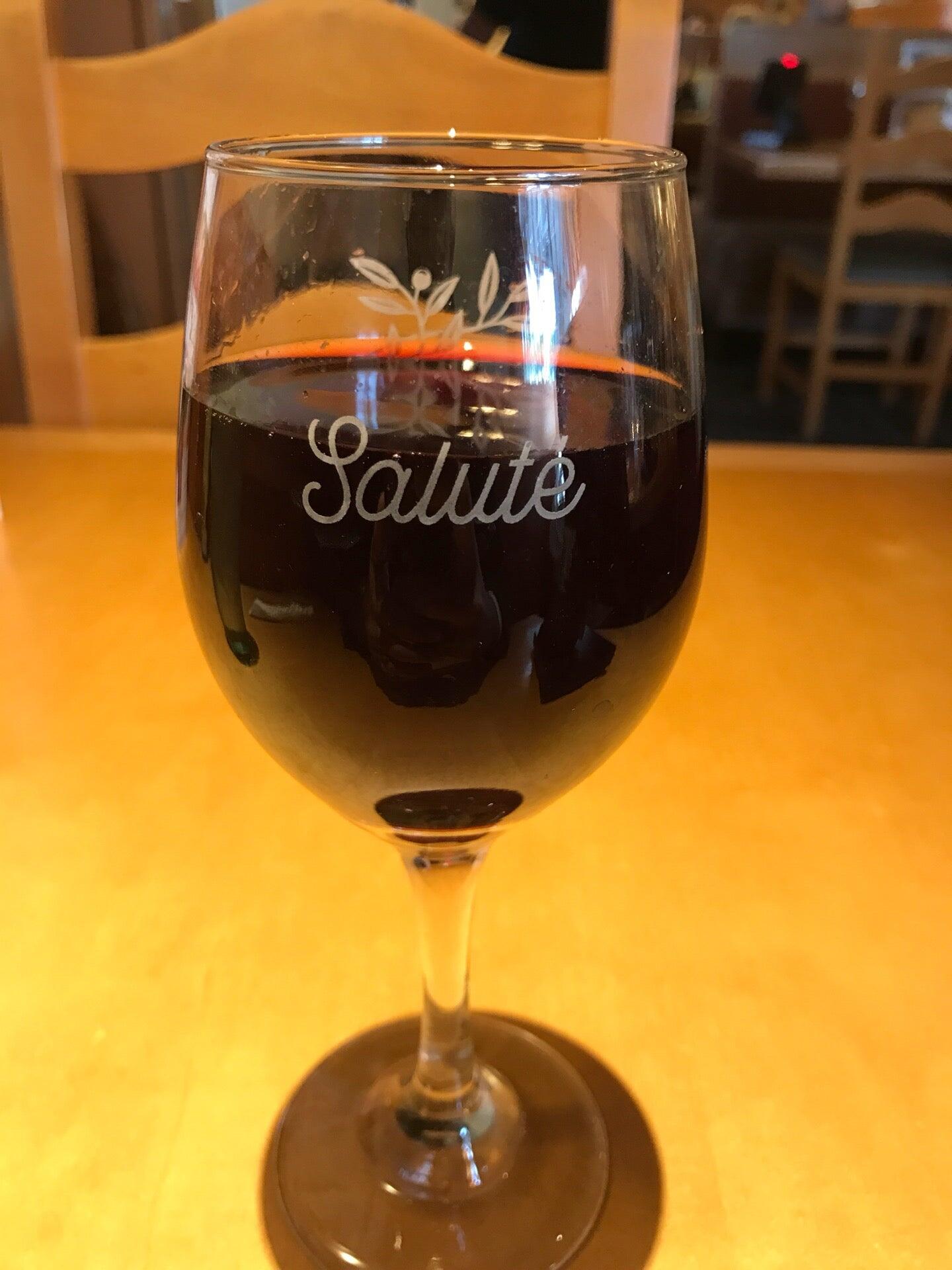 Olive Garden Italian Restaurant Cutler Bay