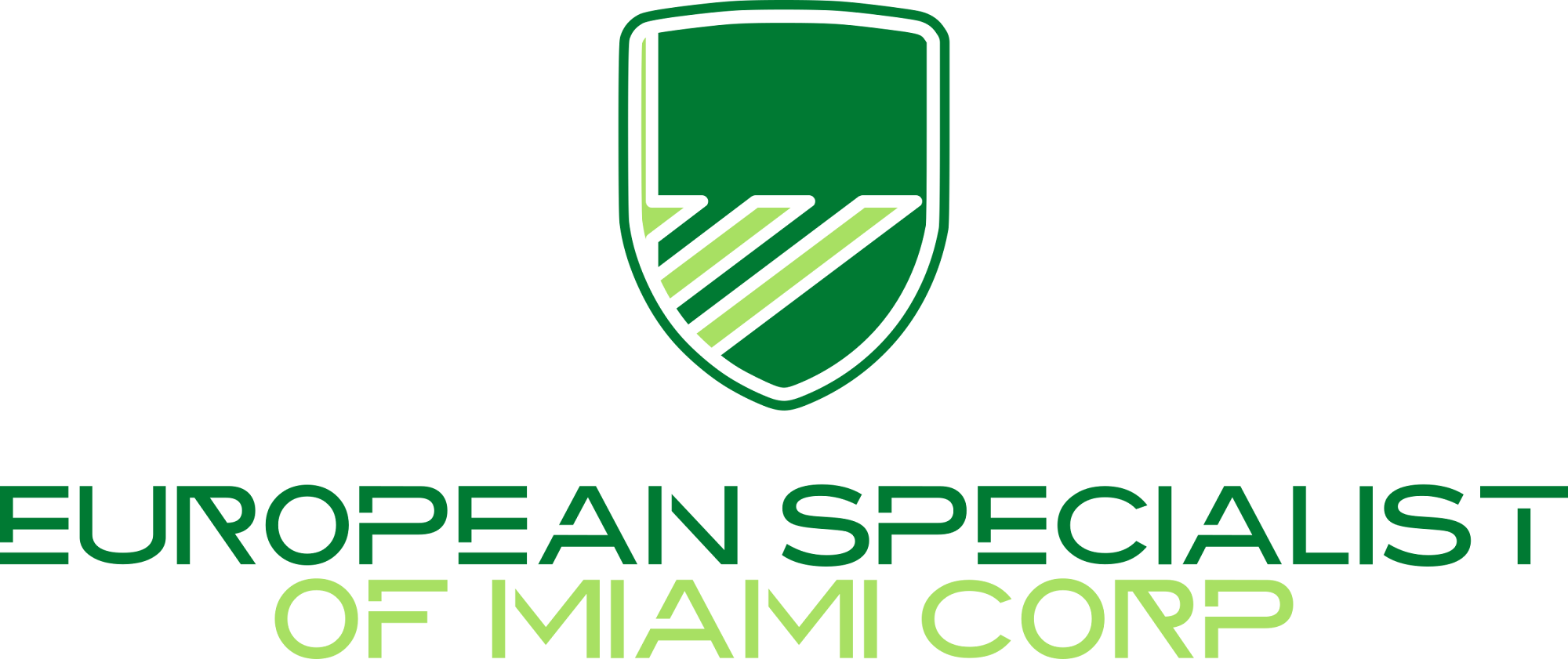 European Specialist Of Miami Corp
