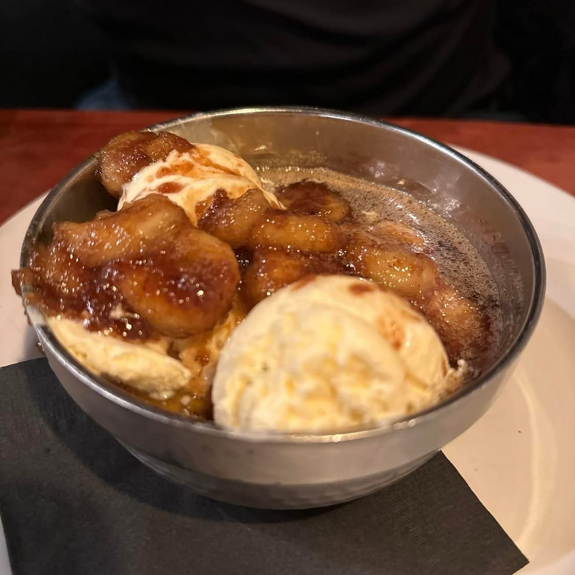 Kafe Kokopelli Dade City