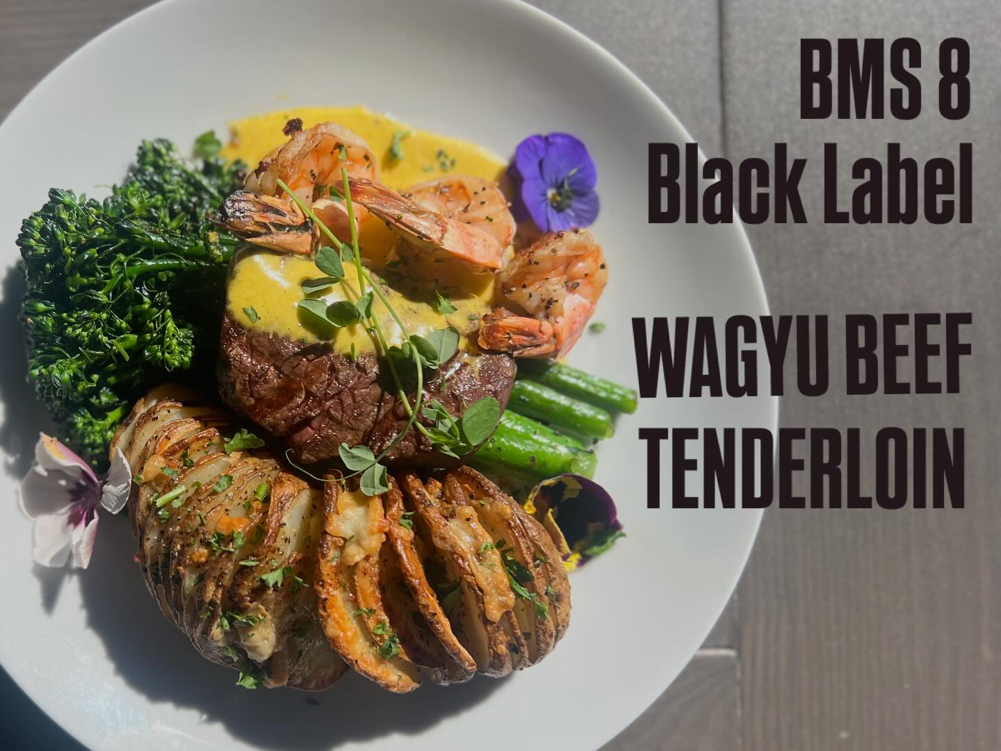 Green Door on 8th Dade City