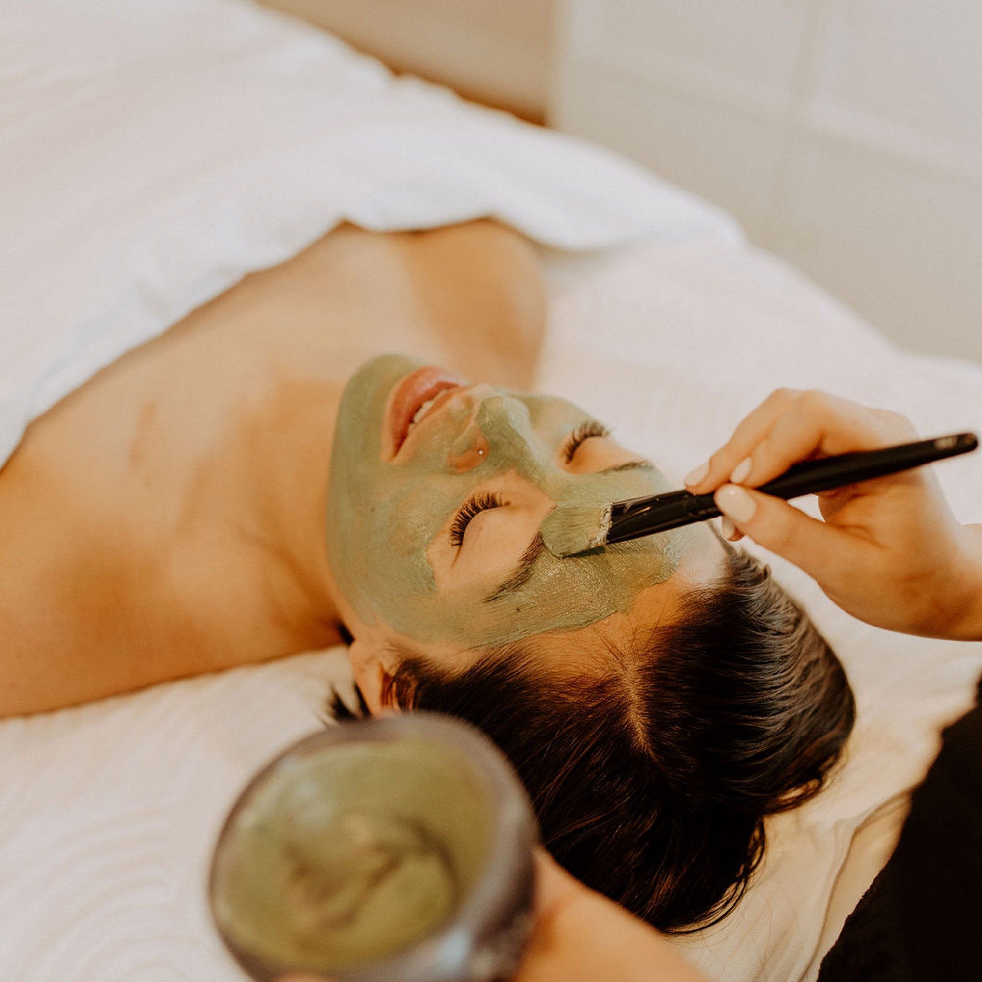 Magnolia + Ash 38055 Pasco Ave, Dade City Florida 33525