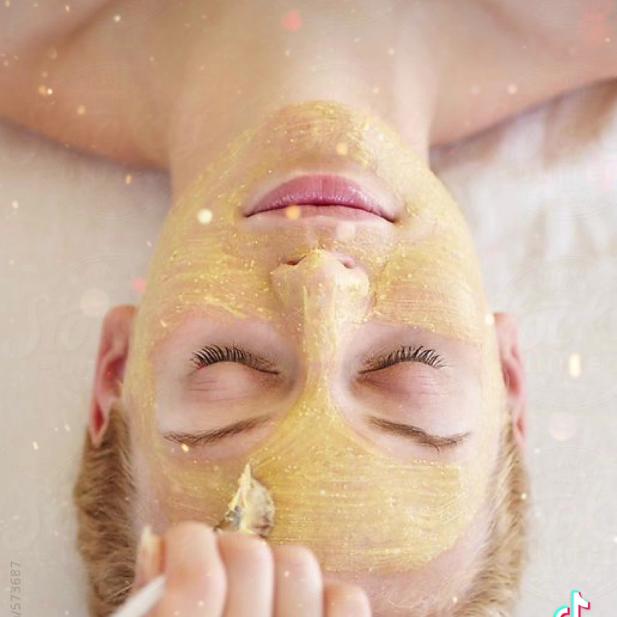 Spa C’est La Vie 13951 7th St Unit #6, Dade City Florida 33525