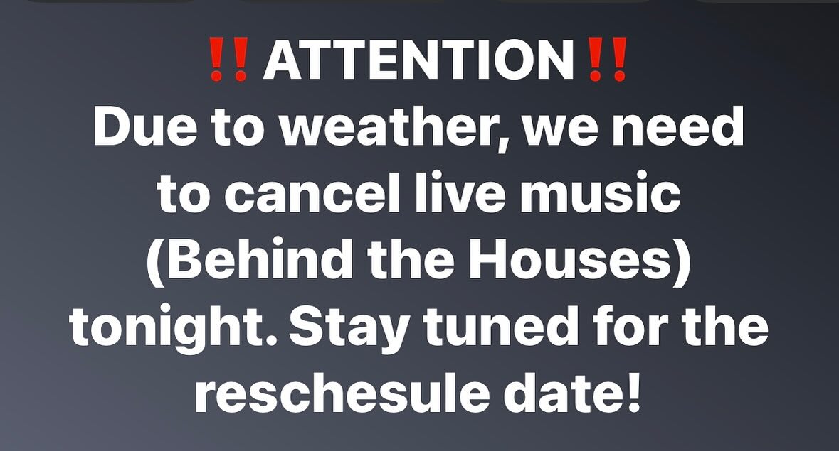 Paradise Tiki of Dania Beach Dania Beach